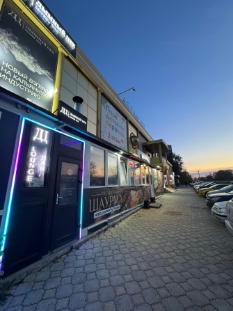 Продам Бизнес кв. Заречный - фото 1