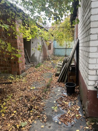 Участок 11сот. ул. Краснознаменная рн. ул. Советская - фото 1