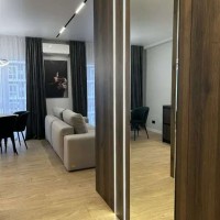 Продаж 1-к. кв., вул. Максимовича, 24, Голосіївський р-н, ЖК Нова Англія Киев