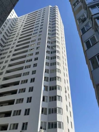 Продаж 1-к квартири вулиця Світла 3д - фото 1