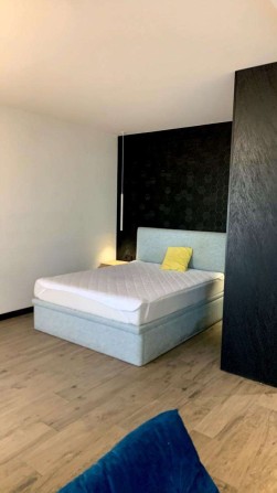 Продаж 1-к квартири в ЖК 4 Сезона вул. М. Максимовича, 3Г - фото 1