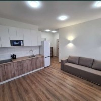 Продаж 2-к квартири вул. Сергія Колоса 3 Киев