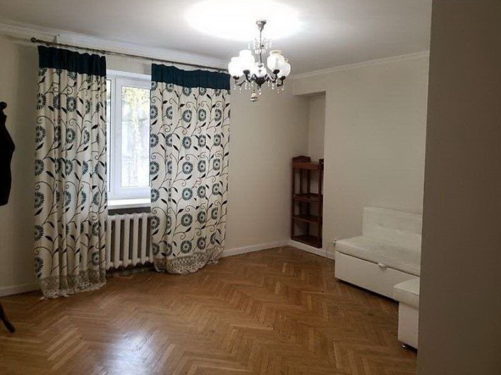 Продаж 3к квартири вул. Петра Радченка 4 Солом'янський район - фото 1