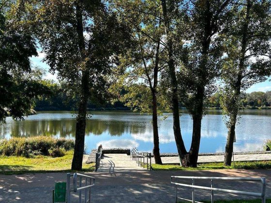 Продаж 3-к квартири вул. Йорданська 1а Київ