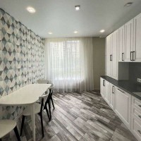 Продаж 2-кімнатної квартири на вул. Практична, 1 ЖК ParkLand Київ