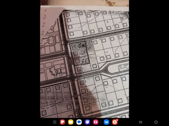 Три Участка по 10 сот. ул. Суздальская п. Восточный-2, выезд на Станицу Луганск