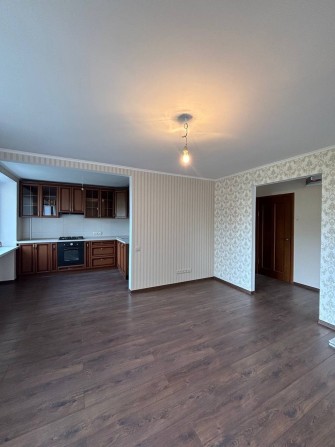 Продам 3к ул. титова Центр Города - фото 1