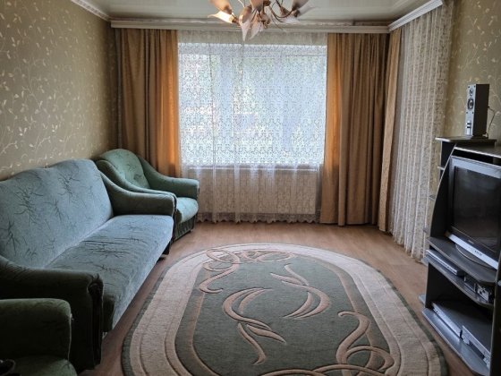 Продам 3к ул. Тухачевского Луганск