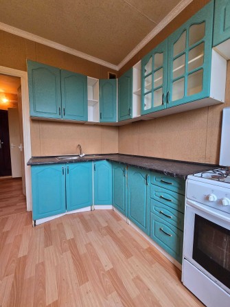 Продаж однокімнатної квартири по вул. В.Симоненка (центр) - фото 1