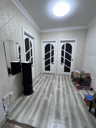 Супер Квартира з Автономним опаленням - фото 1