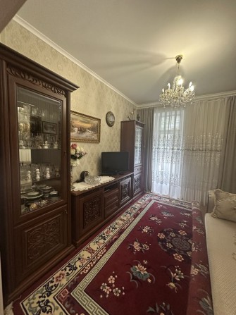 Продаж 2 кімнатної квартири з Автономним опаленням - фото 1