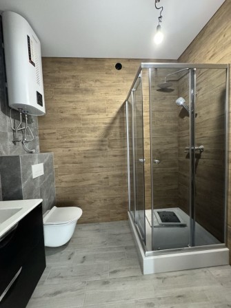 Продаж 1 кімнатої квартири з ремонтом в НОВОБУДОВІ Жк Шевченка - фото 1