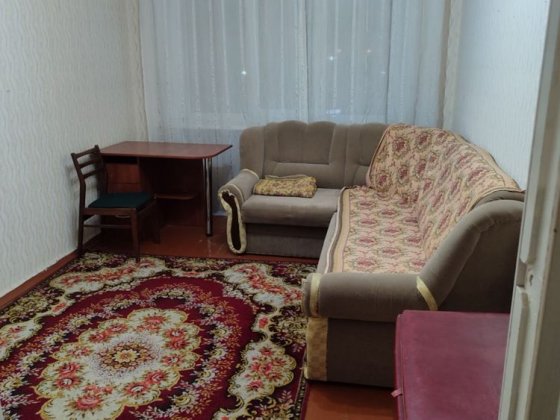 Продам 2 кімнатну квартиру Фастівська-Вокзальна Белая Церковь