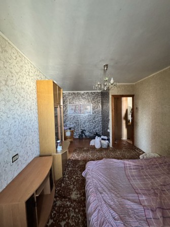 Продаж ЦЕНТР 3-х кім.квартири по вул. Шолом -Алейхема - фото 1