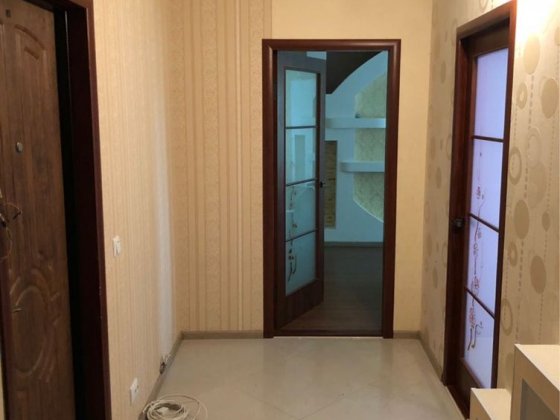 Продається 2-х кімнатна квартира Белая Церковь