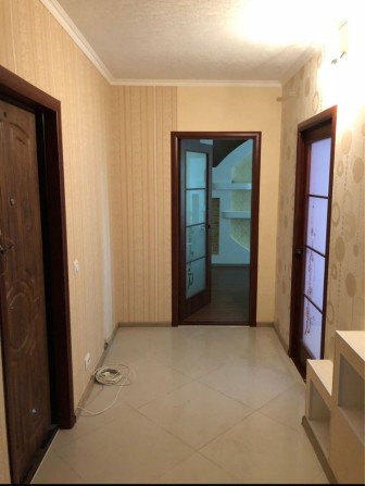 Продається 2-х кімнатна квартира - фото 1