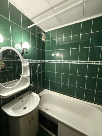 Продам 3 кім. Квартиру по вул.В.Стуса Днс - фото 1