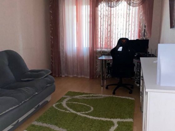 Терміново продам 2к.квартиру  р-н Леваневського Белая Церковь