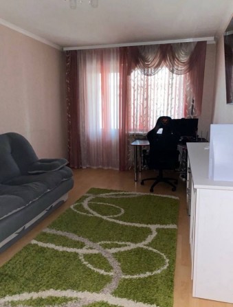 Терміново продам 2к.квартиру  р-н Леваневського - фото 1