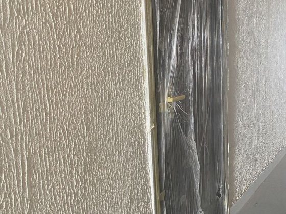 Продаж 1-но кімнатної квартири під ремонт Белая Церковь