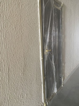 Продаж 1-но кімнатної квартири під ремонт - фото 1