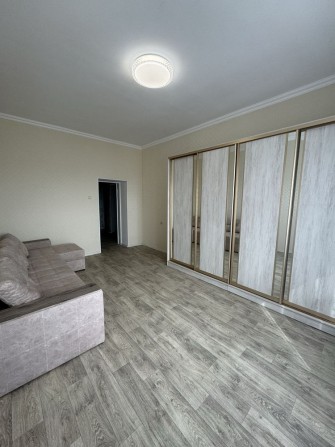 Продам 3 кімнатну з Автономним опаленням по вул . Сагайдачного ,121 - фото 1