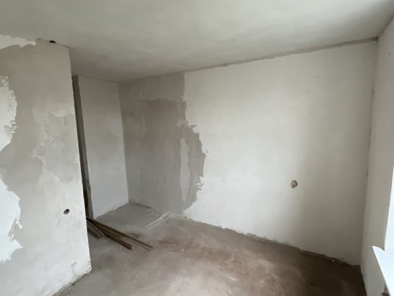 3-х кімнатна квартира. БЕЗ КОМІСІЇ. Піщаний масив