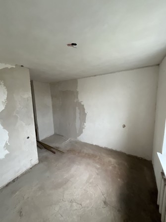 3-х кімнатна квартира. БЕЗ КОМІСІЇ. Піщаний масив - фото 1