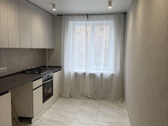 3 кімнатна квартира Леваневського ДК