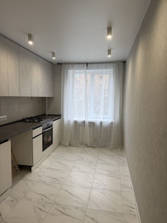 3 кімнатна квартира Леваневського ДК - фото 1