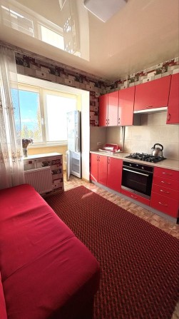 Продаж 1 кімнатної квартири - фото 1