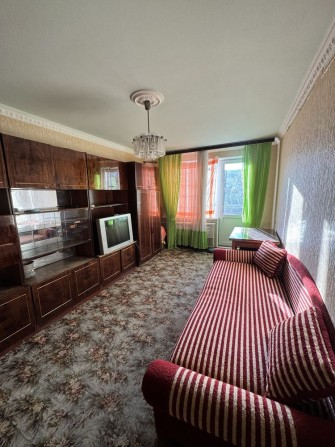 Продаж 2-х кімнатної квартири Днс -Вокзальна - фото 1