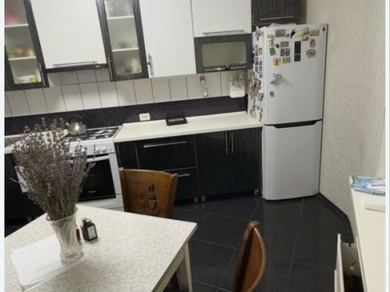 ‼️ПРОДАМ. 2 кім квартиру на ТАРАЩАНСЬКОМУ масиві Белая Церковь