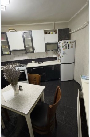 ‼️ПРОДАМ. 2 кім квартиру на ТАРАЩАНСЬКОМУ масиві - фото 1