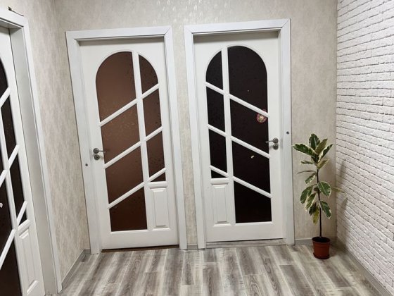 Продаж 3к. квартири Від Власника Піщаний масив Біла Церква