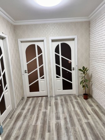 Продаж 3к. квартири Від Власника Піщаний масив - фото 1