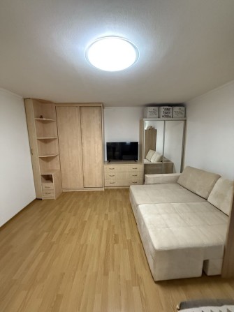 Продам 1 кім. Частину будинку. Біля річки Вул.Замкова - фото 1