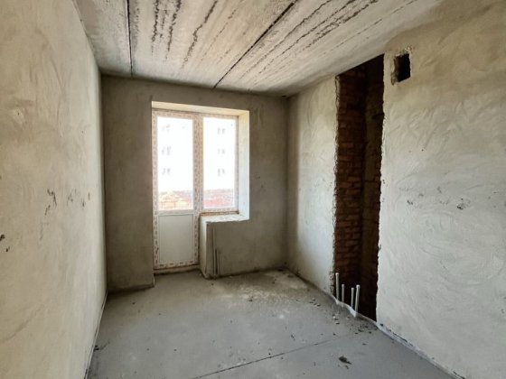 Терміновий продаж 1к квартири в м. Буча! Школа/Садочок поруч Буча