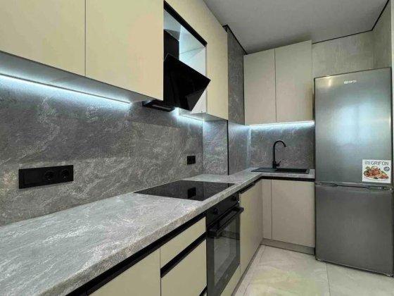 Продам 2-кімнатну квартиру ЖК Атлант. Бровари. TV Бровары