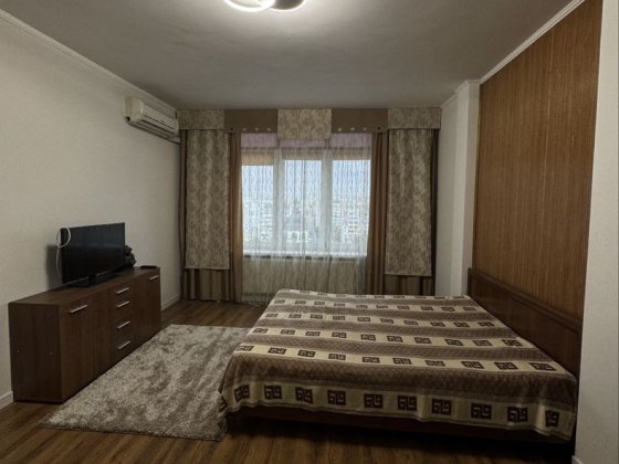 Вишневе продаж 1 кім квартири вул. Машинобудівників Вишневое