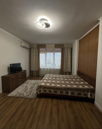 Вишневе продаж 1 кім квартири вул. Машинобудівників - фото 1