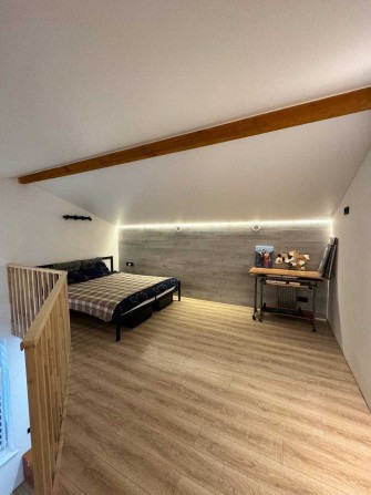 Найкраща ціна 2-рівневої квартири! - фото 1