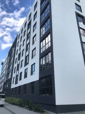 Продам 2к квартиру. Без КОМІСІЇ - фото 1