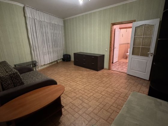 Терміново! Продам 1к квартиру 44 кв м. Власник Бровары