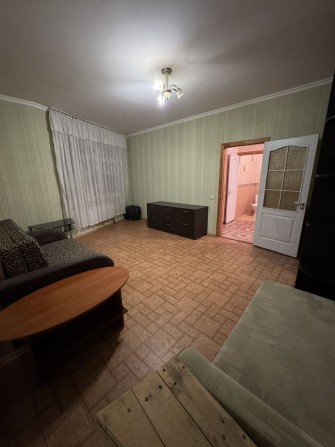 Терміново! Продам 1к квартиру 44 кв м. Власник - фото 1