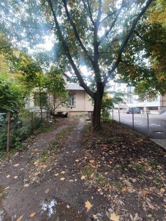 Продається 2х км в парку ім.Т.Шевченка - фото 1