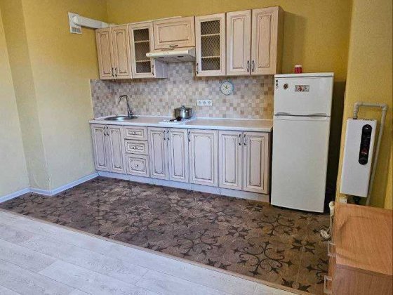 Продаж 1к квартири в центральній частині Бучі Буча