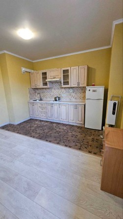 Продаж 1к квартири в центральній частині Бучі - фото 1