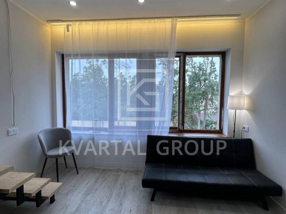 Продаж євро-2 к квартира в центральній частині Бучі Буча