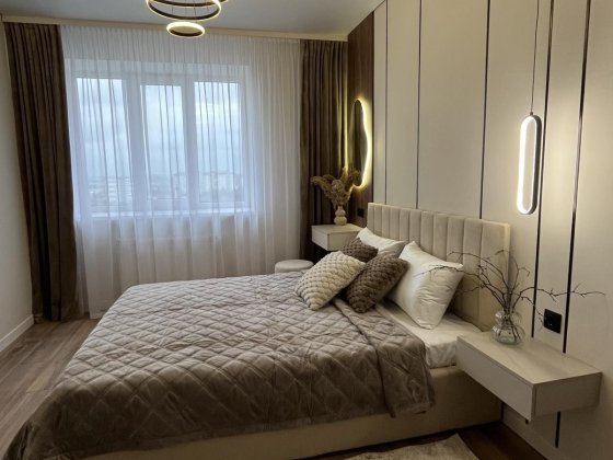 Продаж! 1к кв.центр вул.Височана Ивано-Франковск